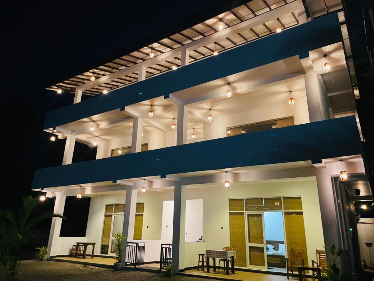 אהנגאמה Dk Zur Einkehr Hotel מראה חיצוני תמונה