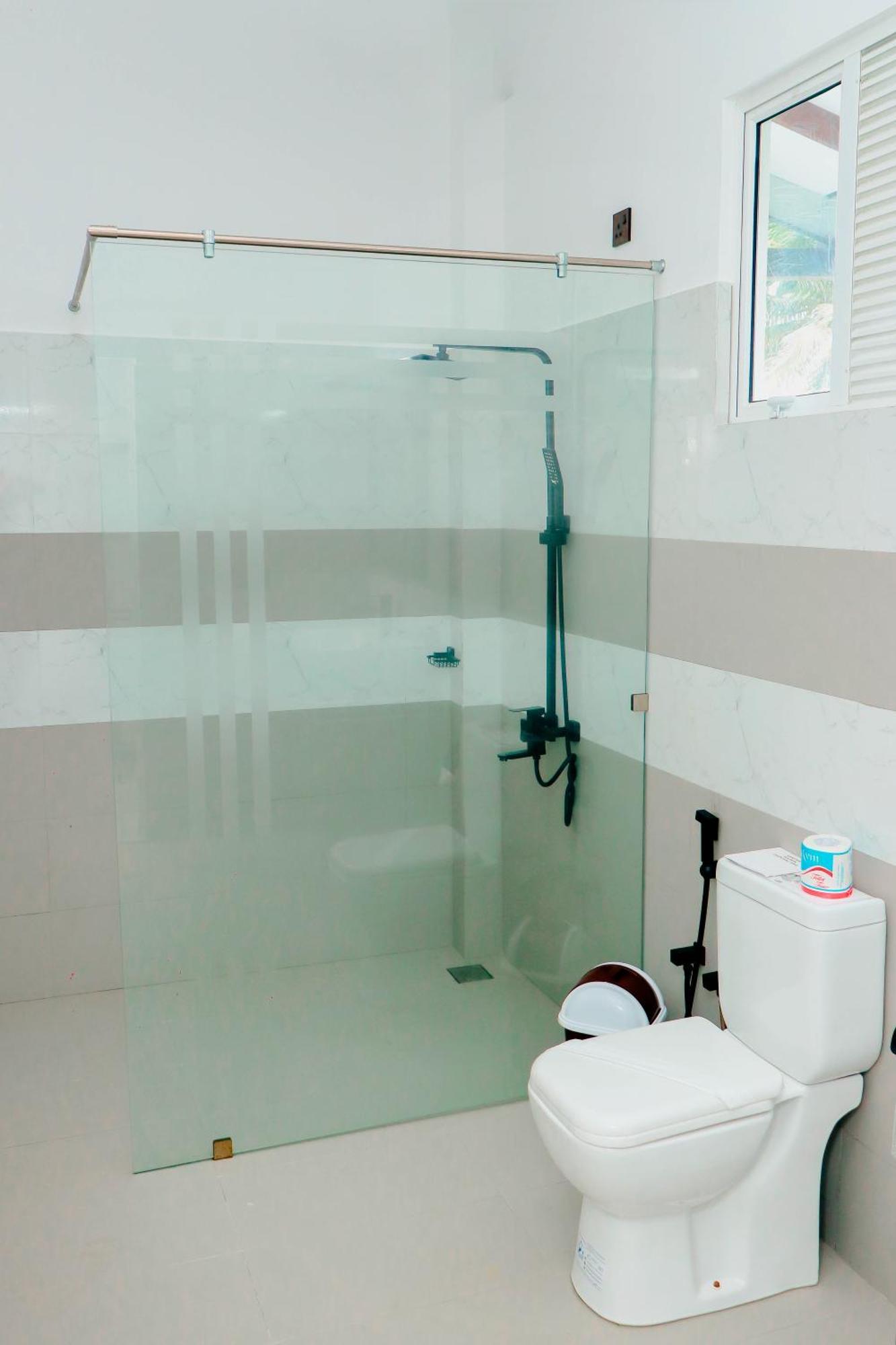 אהנגאמה Dk Zur Einkehr Hotel מראה חיצוני תמונה